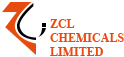 ZCL Chemicals